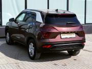 Hyundai Creta II Екатеринбург  - изображение 25