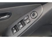 Hyundai Elantra IV (HD) Коломна  - изображение 25