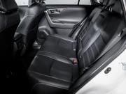 Toyota RAV4 V (XA50) Москва  - изображение 32