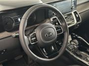 Kia Sorento IV Москва  - изображение 33