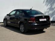 Volkswagen Polo V Рестайлинг Москва  - изображение 22