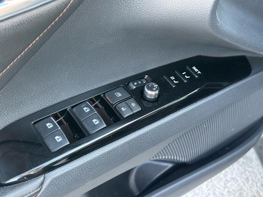 Toyota Camry VIII (XV70) Волгоград  - изображение 20