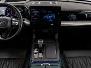 GAC GS8 II Санкт-Петербург  - изображение 58