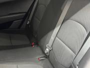 Hyundai Creta I Рестайлинг Ростов-на-Дону  - изображение 37
