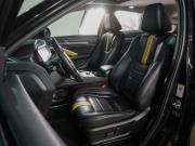 Haval F7x I Воронеж  - изображение 39