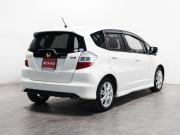 Honda Fit II Чита  - изображение 22