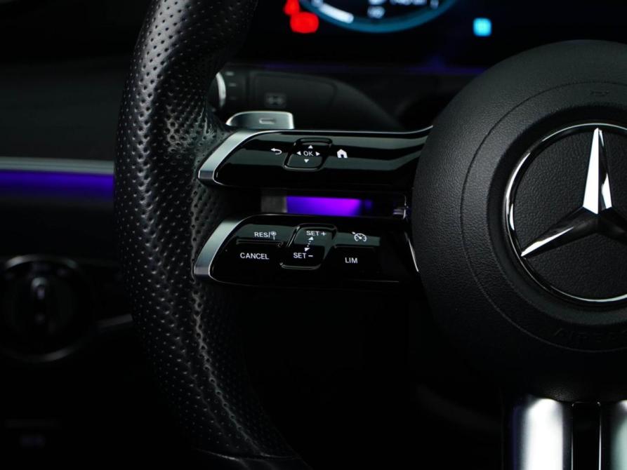 Mercedes-Benz E-Класс V (W213 S213 C238) Рестайлинг Москва  - изображение 12
