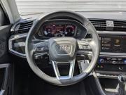 Audi Q3 II (F3) Москва  - изображение 46
