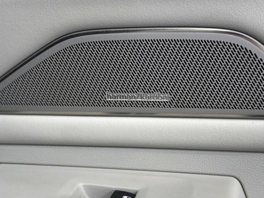 Volkswagen Tavendor I Минеральные Воды  - изображение 17