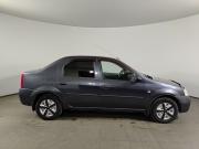 Renault Logan I Уфа  - изображение 27