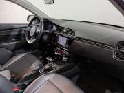 Kia Rio IV Химки  - изображение 43