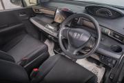 Honda Freed I Рестайлинг Томск  - изображение 27