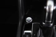 Volkswagen Tiguan II Пермь  - изображение 48