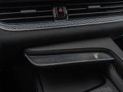 FAW Bestune B70 I Рестайлинг Краснодар  - изображение 37