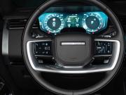 Land Rover Range Rover V Москва  - изображение 48