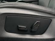BMW 5 серии VII (G30/G31/G38) Краснодар  - изображение 37