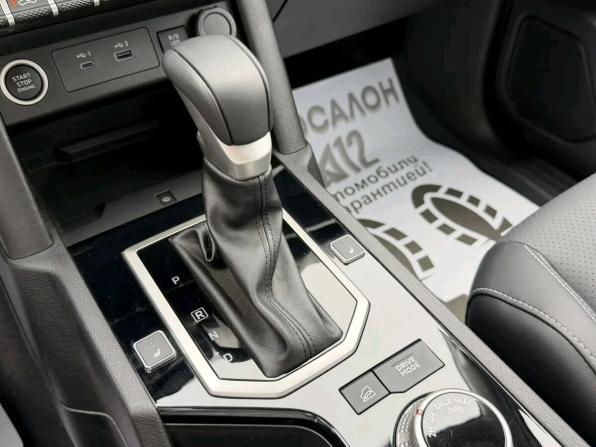 Mitsubishi L200 VI с пробегом 2025 года, цена 5 199 900 рублей, 53 км, offers.body_type.unknown, Автокод Объявления