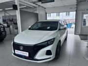 Changan Eado Plus Уфа  - изображение 32