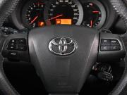 Toyota RAV4 III (XA30) Рестайлинг Ростов-на-Дону  - изображение 29