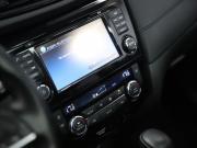 Nissan Qashqai II Рестайлинг Уфа  - изображение 31