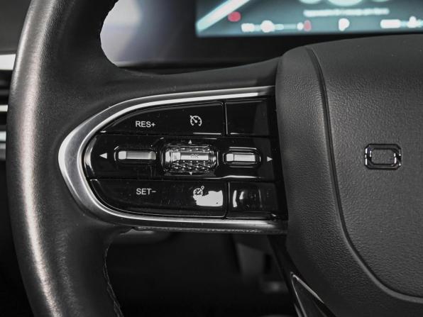 Omoda C5 I с пробегом 2024 года, цена 1 680 000 рублей, 52020 км, внедорожник, Автокод Объявления