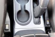 Mitsubishi Outlander II Рестайлинг Саратов  - изображение 42