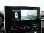 Haval M6 II Санкт-Петербург  - изображение 33