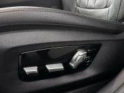 BMW 5 серии VII (G30/G31/G38) Псков  - изображение 44