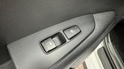 Kia Cerato IV Киров  - изображение 43
