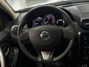 Nissan Terrano III (D10) Казань  - изображение 29