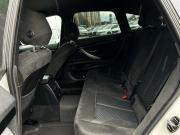 BMW 3 серии VI (F3x) Рестайлинг Санкт-Петербург  - изображение 37