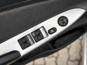 Hyundai Solaris I Череповец  - изображение 22
