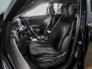 Kia Sportage IV Рестайлинг Воронеж  - изображение 32