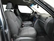 Skoda Yeti I Екатеринбург  - изображение 27