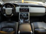 Land Rover Range Rover IV Рестайлинг Москва  - изображение 35