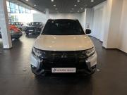 Mitsubishi Outlander III Рестайлинг 3 Чебоксары  - изображение 45