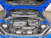 BMW X1 II (F48) Рестайлинг Москва  - изображение 28