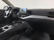 Haval F7 I Рестайлинг Москва  - изображение 33