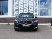 BMW X3 IV (G45/G48) Владимир  - изображение 39
