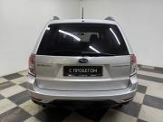 Subaru Forester III Воронеж  - изображение 18