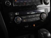 Nissan X-Trail III Рестайлинг Тюмень  - изображение 34