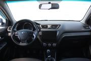 Kia Rio III Рестайлинг Воронеж  - изображение 25
