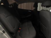 Hyundai Solaris I Рестайлинг Красноярск  - изображение 29