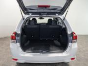 Toyota Corolla XI (E160 E170) Рестайлинг 2 Чита  - изображение 39