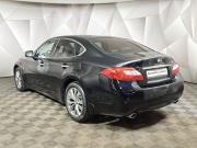 Infiniti M IV Москва  - изображение 24