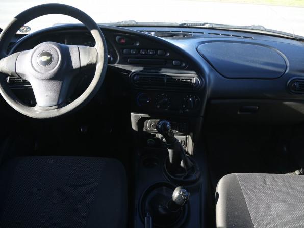 Chevrolet Niva I Рестайлинг с пробегом 2012 года, цена 376 000 рублей, 212000 км, внедорожник, Автокод Объявления