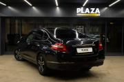 Nissan Teana II Уфа  - изображение 24