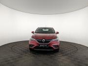 Renault Arkana I Москва  - изображение 28