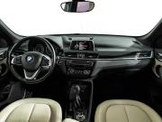 BMW X1 II (F48) Санкт-Петербург  - изображение 34