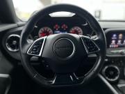 Chevrolet Camaro VI Рестайлинг Калуга  - изображение 42